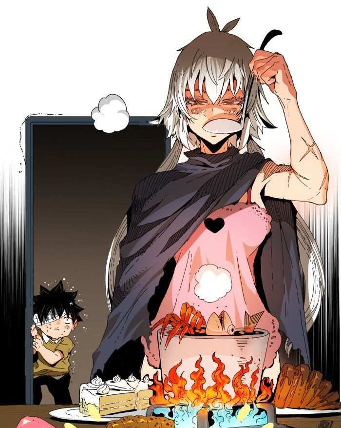 14