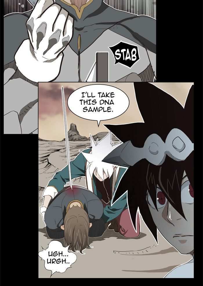 49