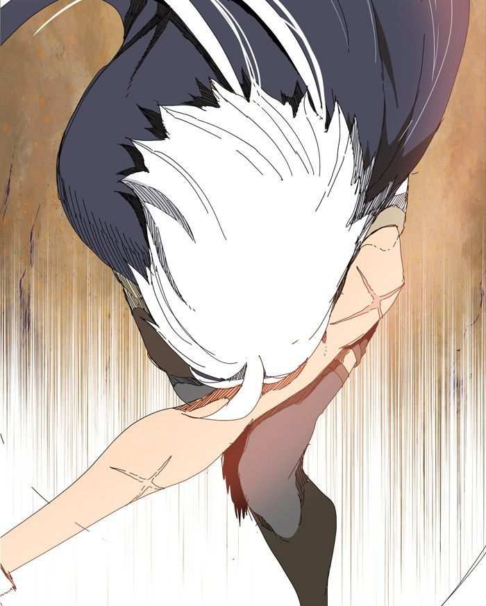 71