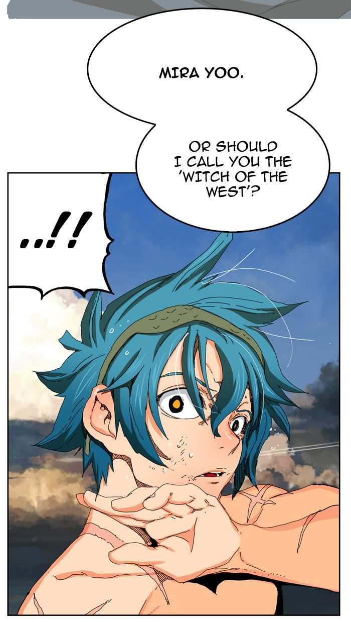 77
