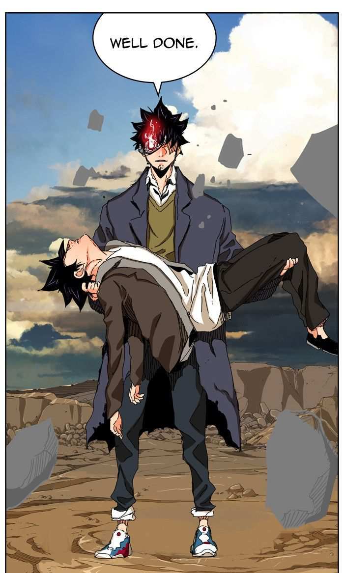 62