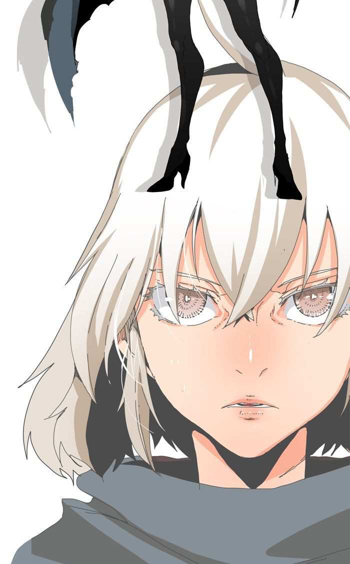 76