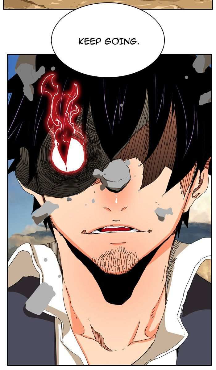 63