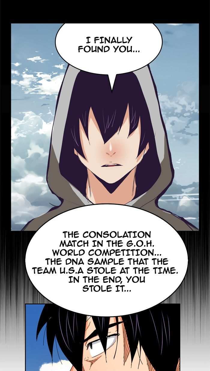51