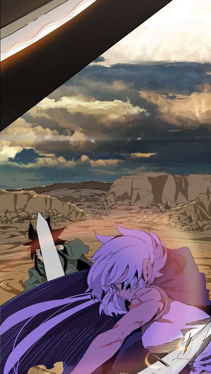 69