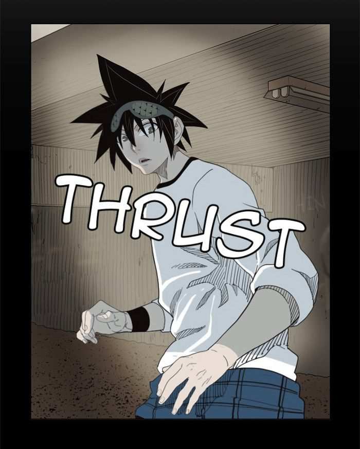 47