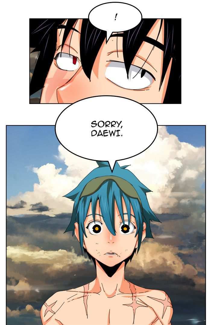 78
