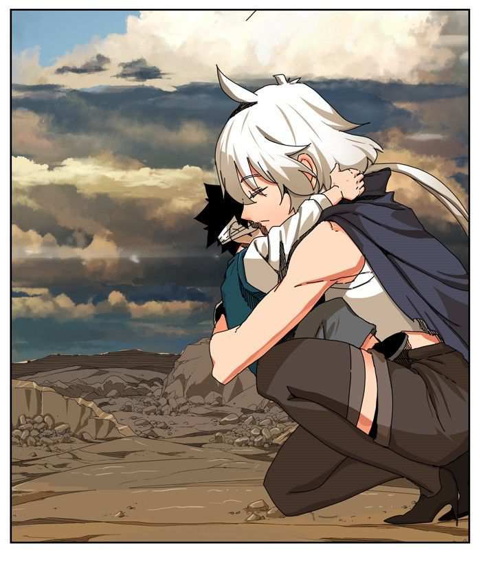 62