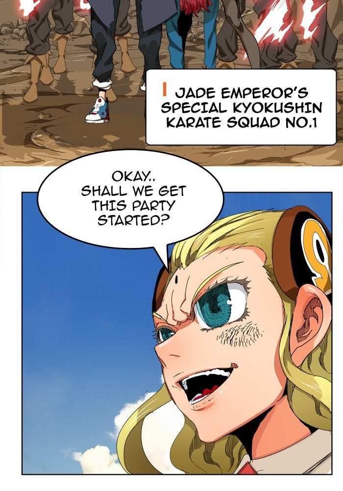 57