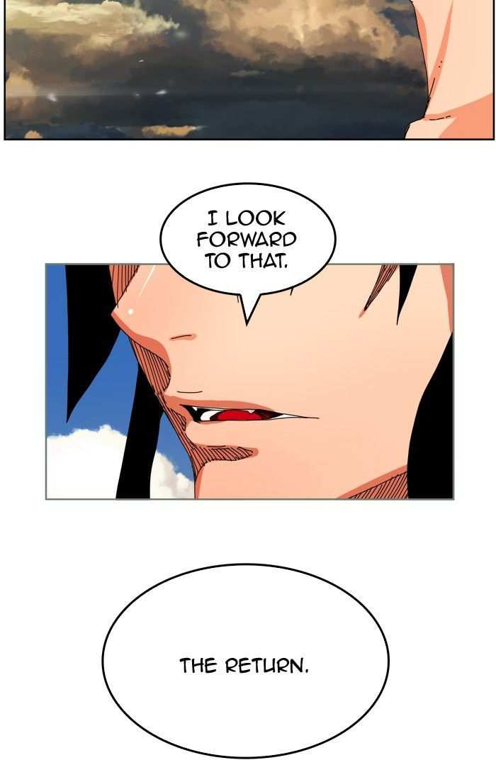 69