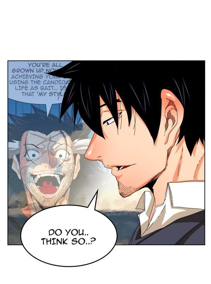 76
