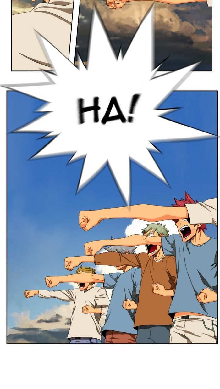 55