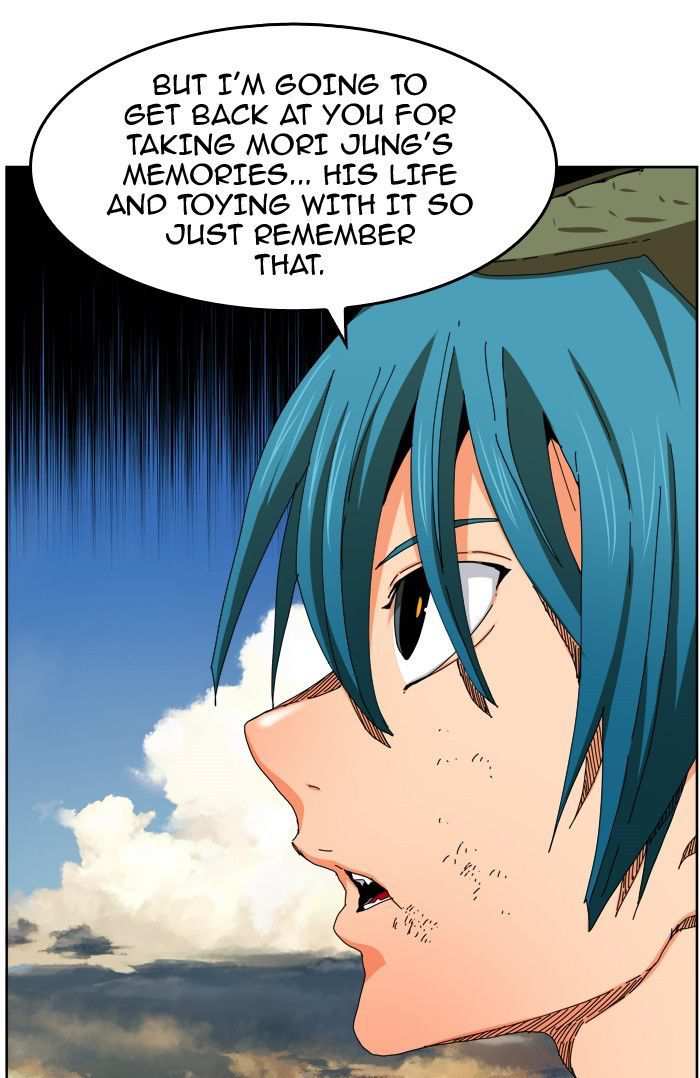 68
