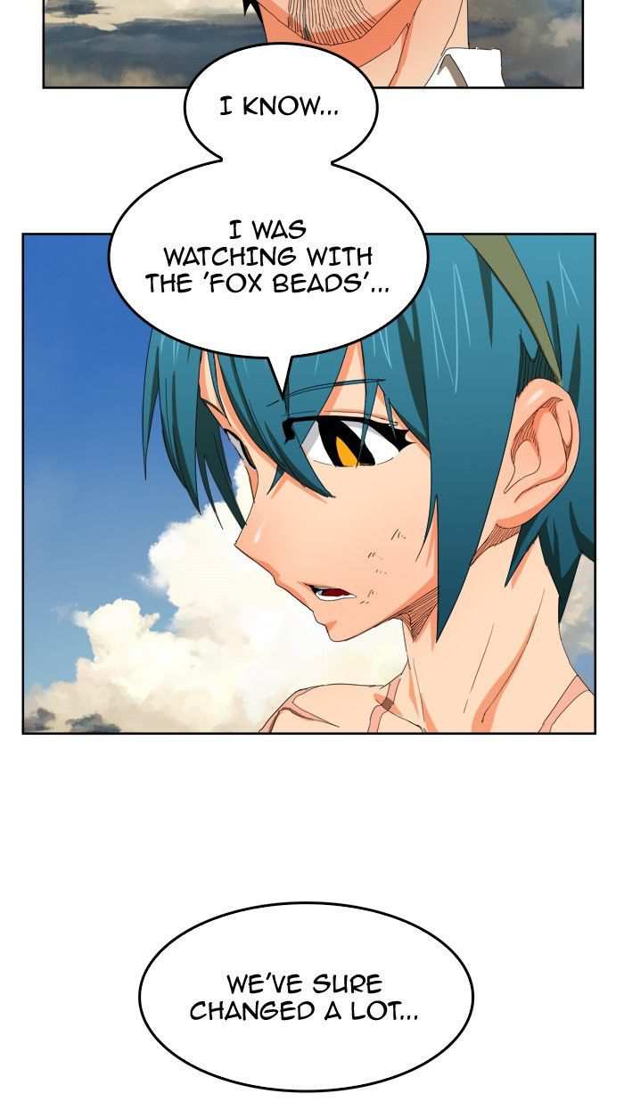 75