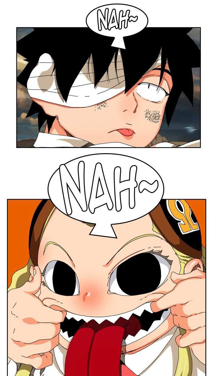 63