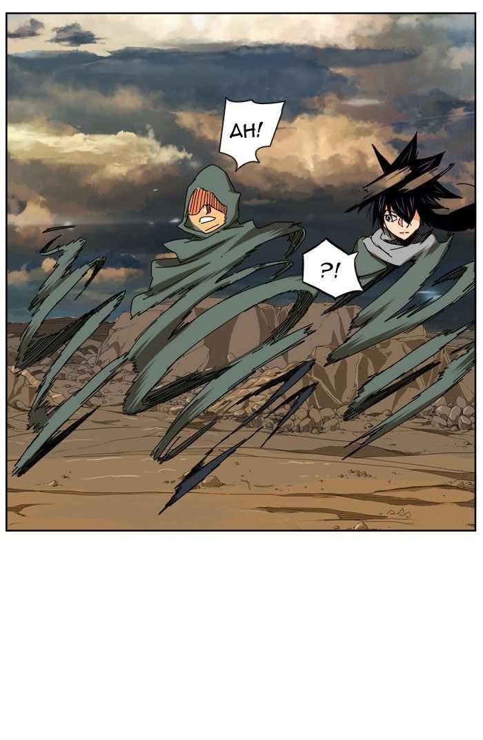 71