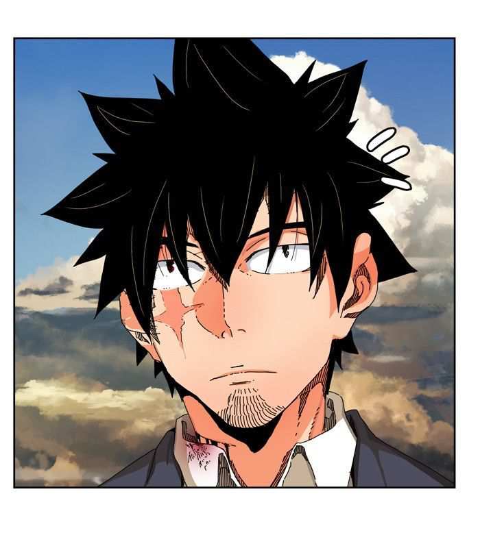 60