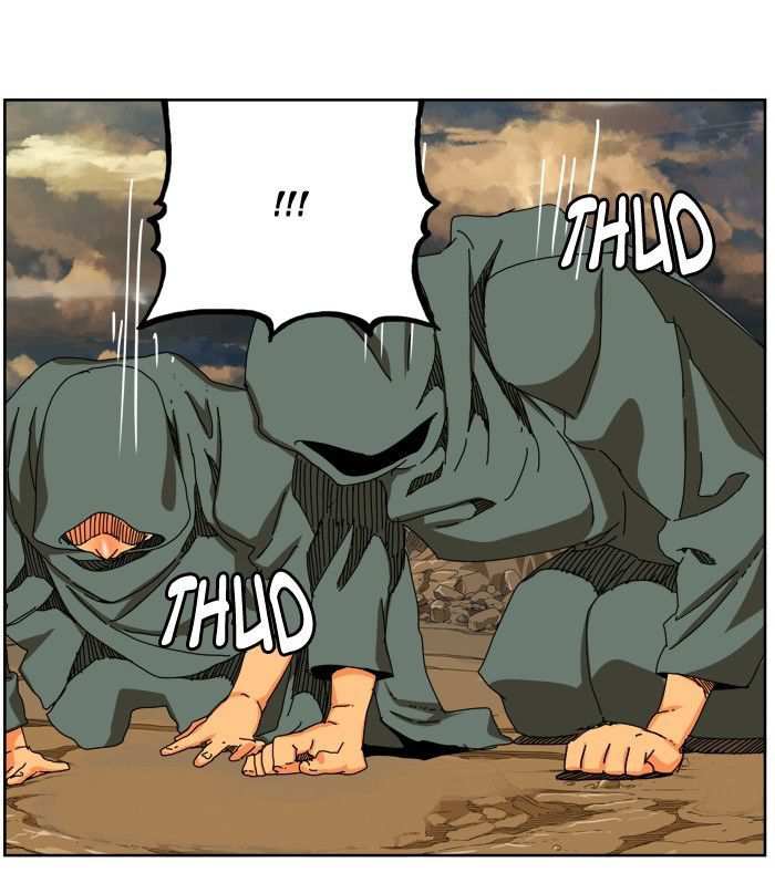 72