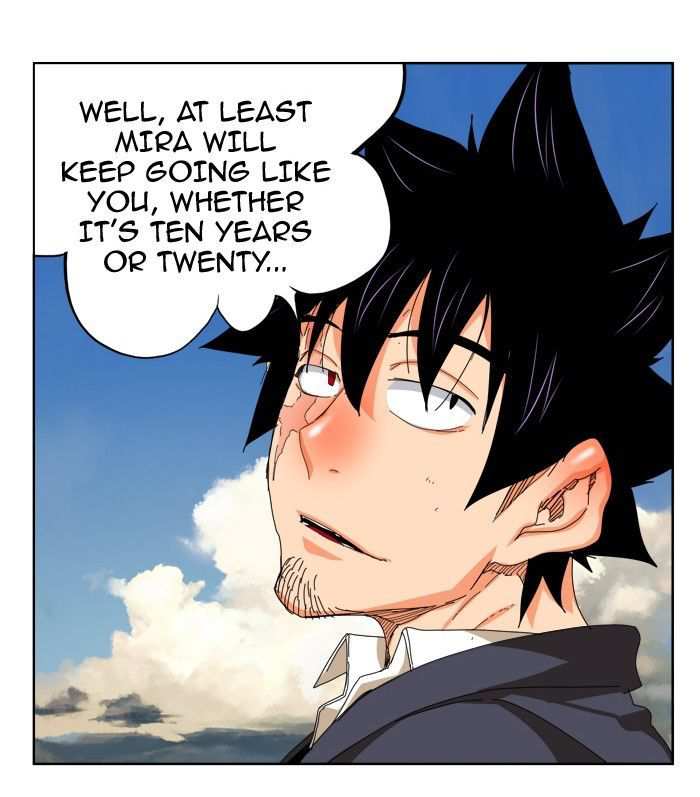77
