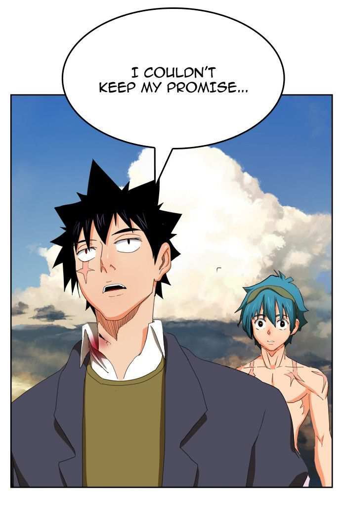 73