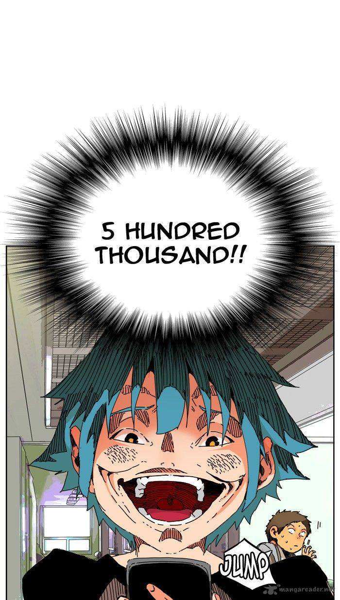 58