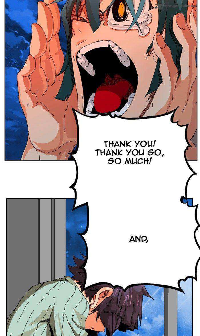 88