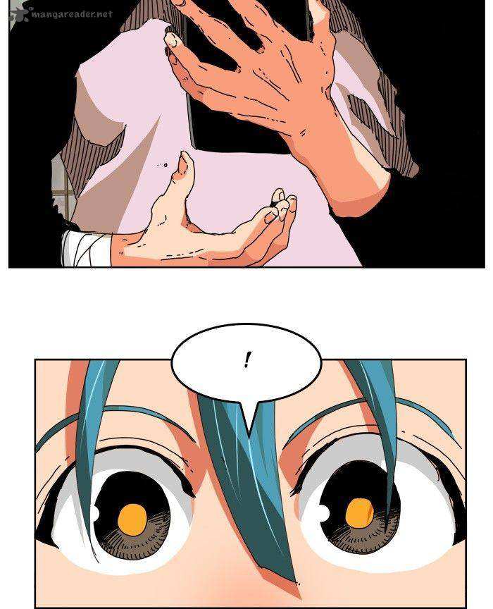 59