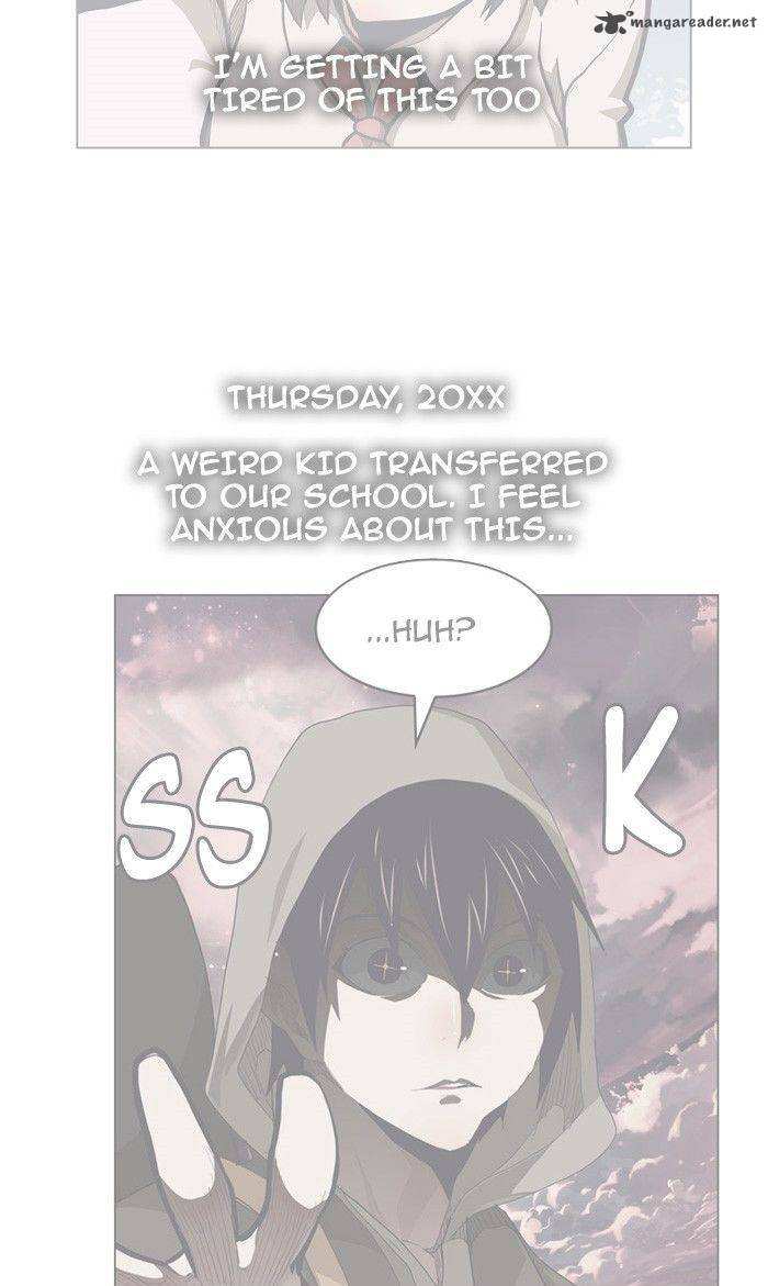 74