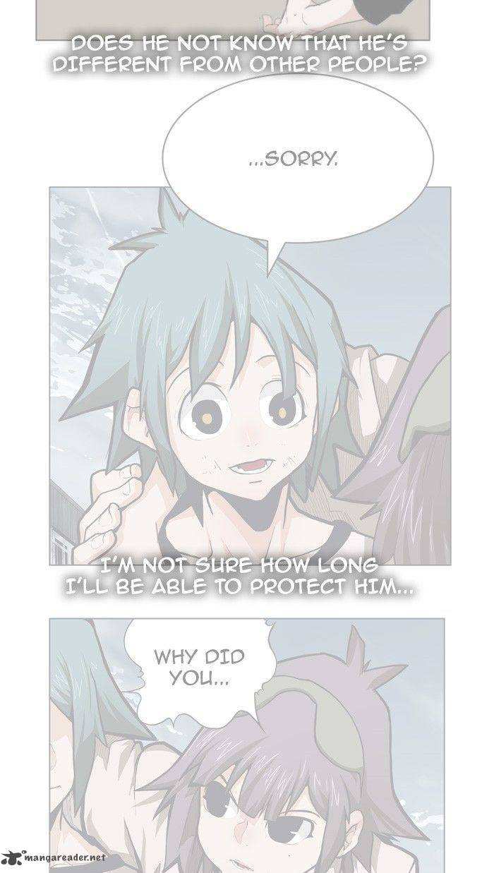 73