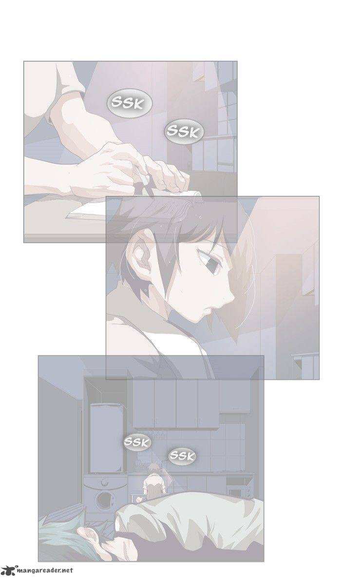 68