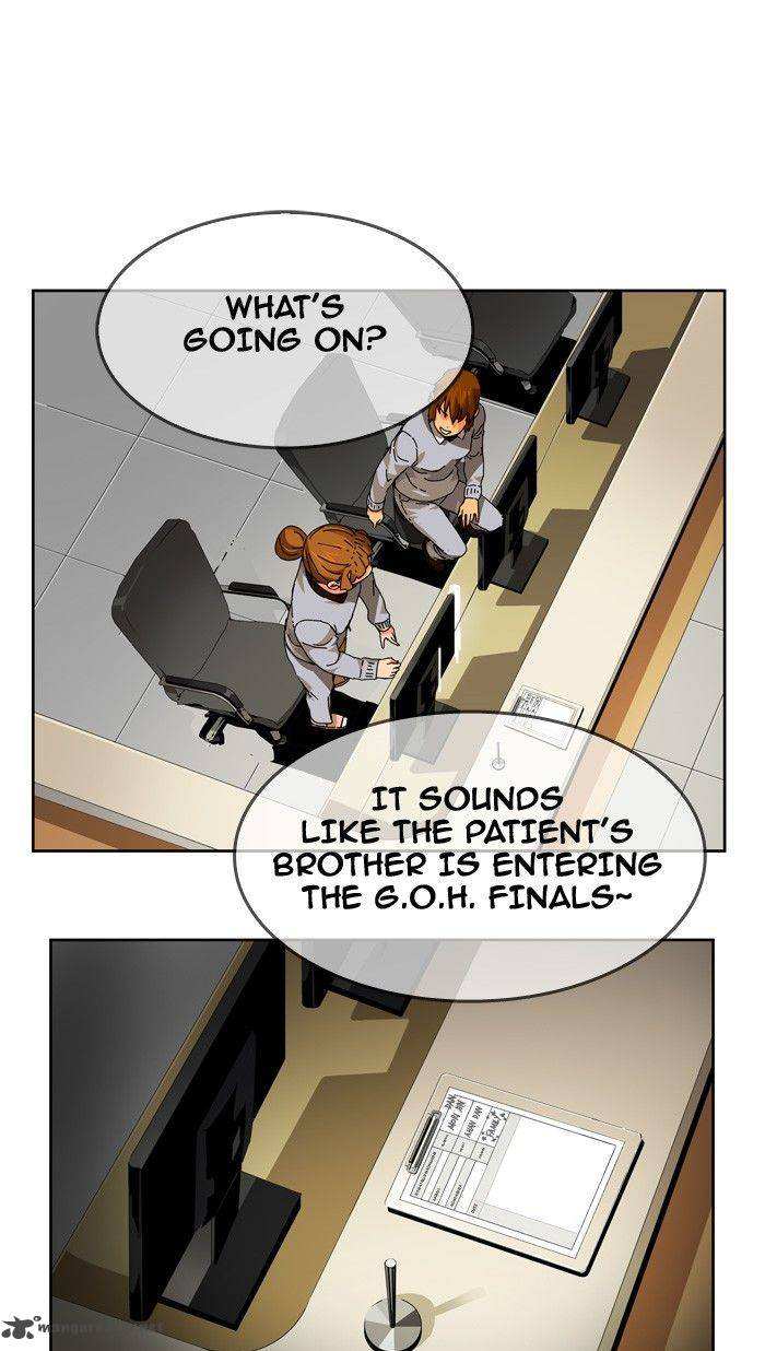 104