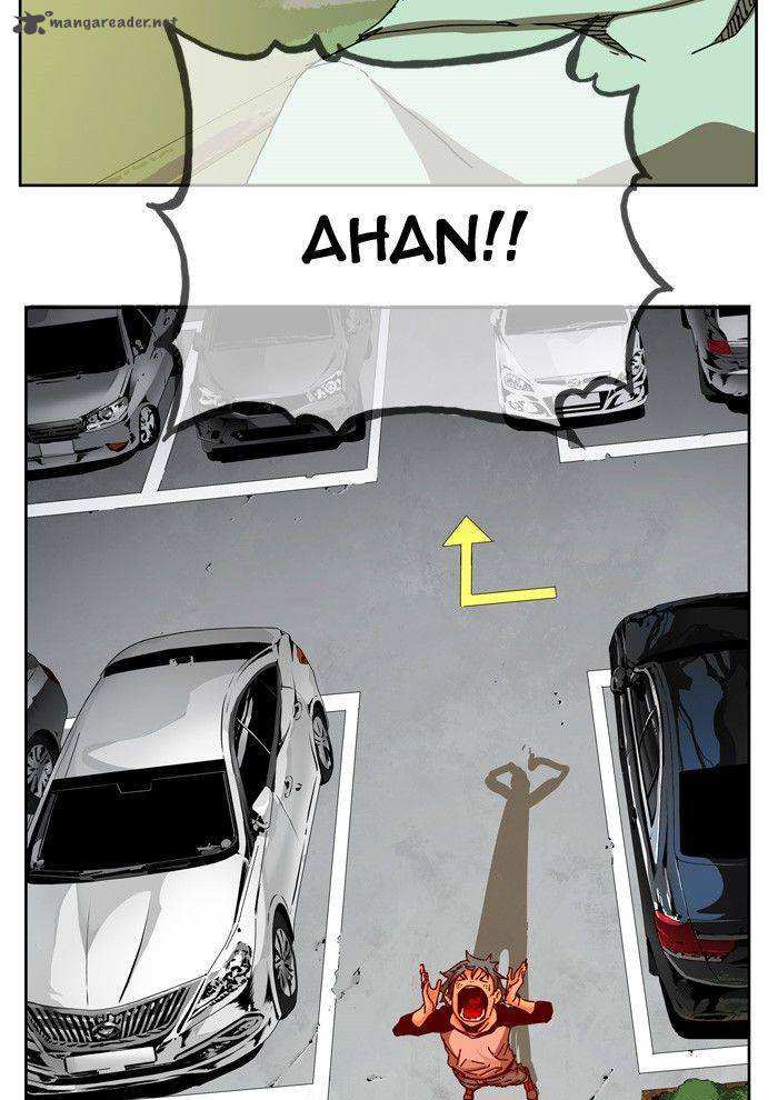 85