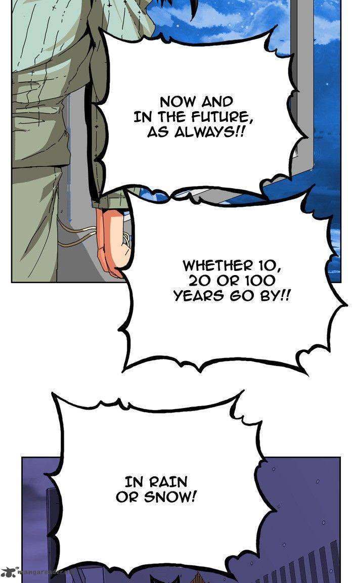 89