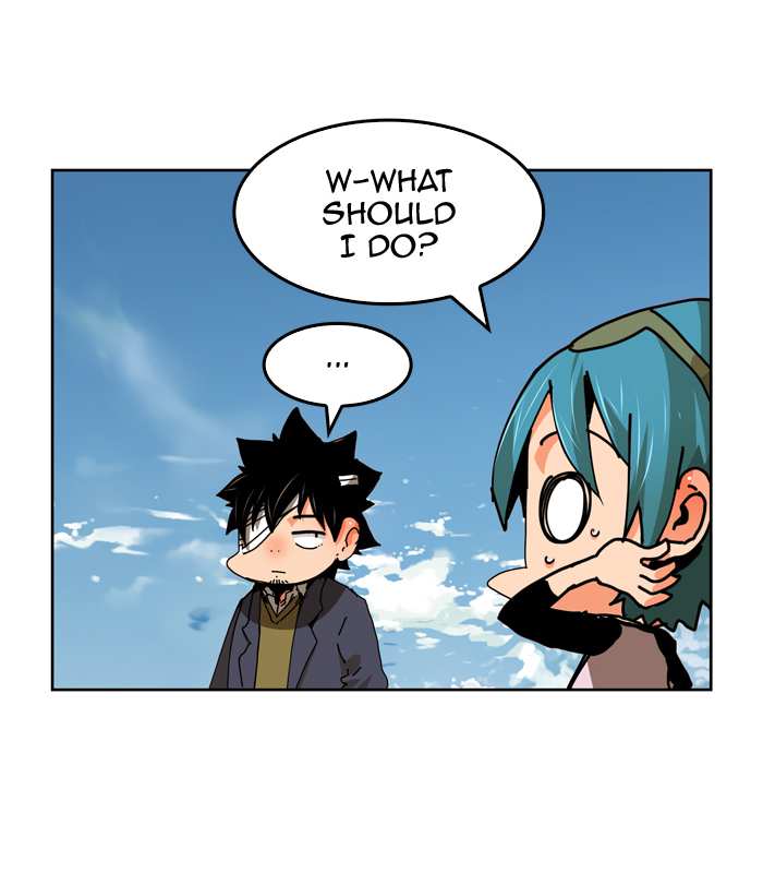 65