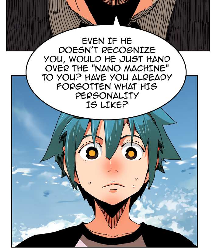 63