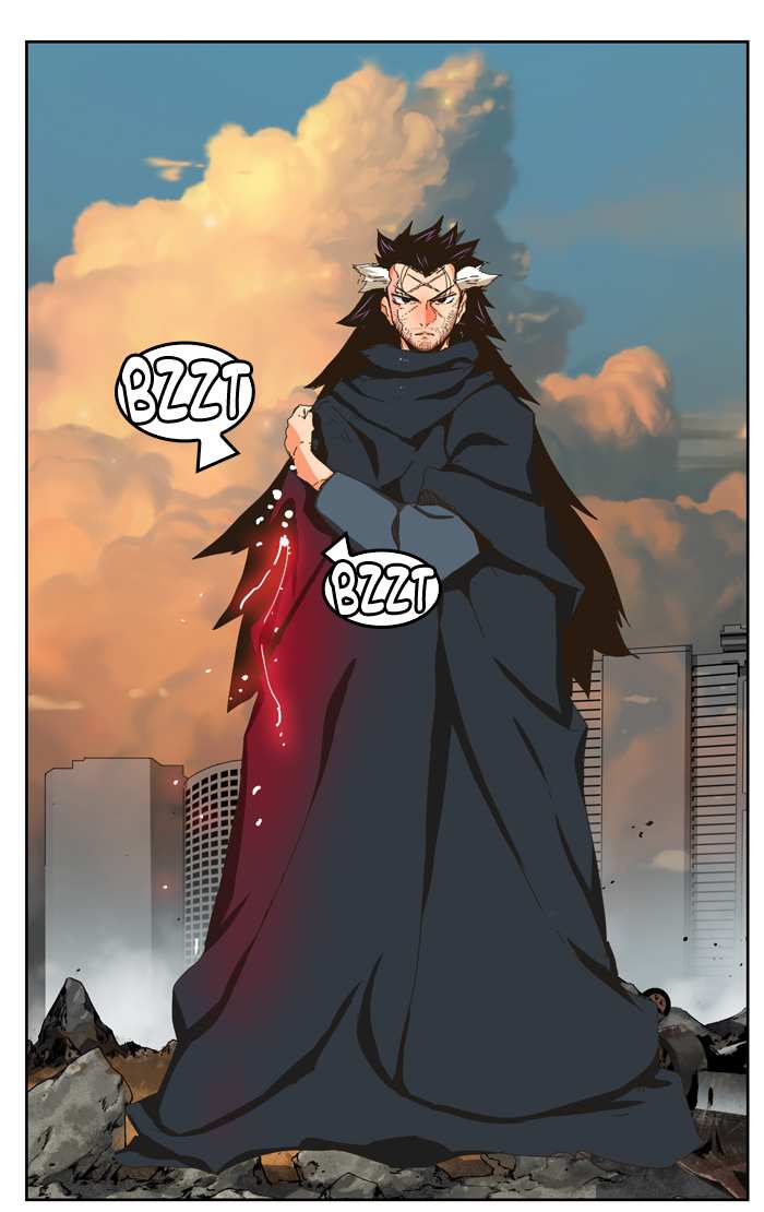 43