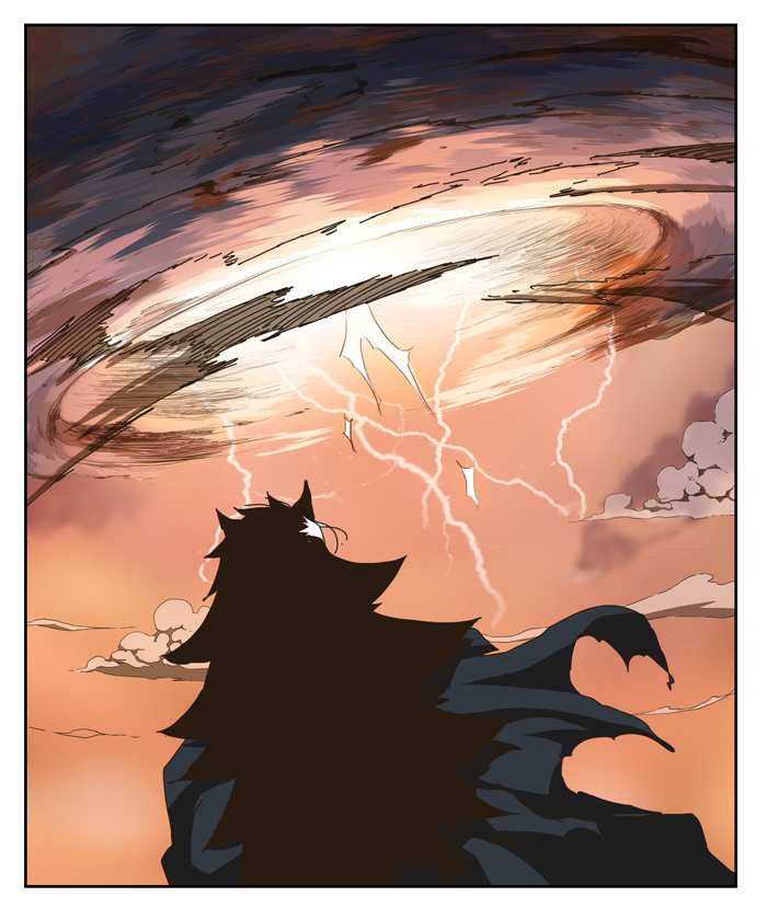 51