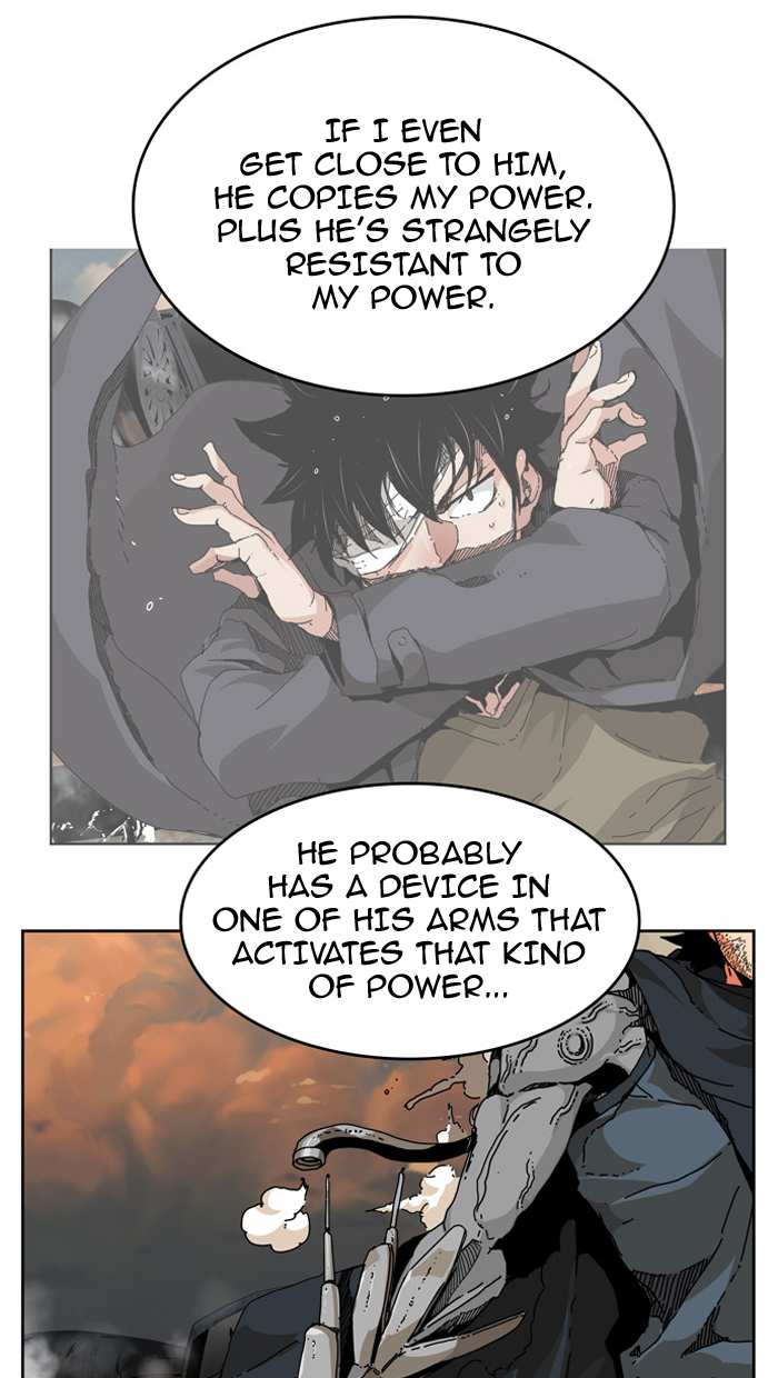 48