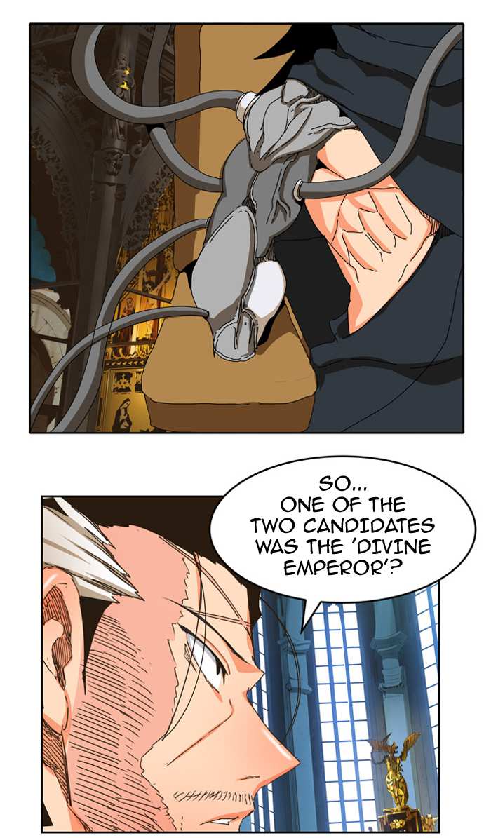 57