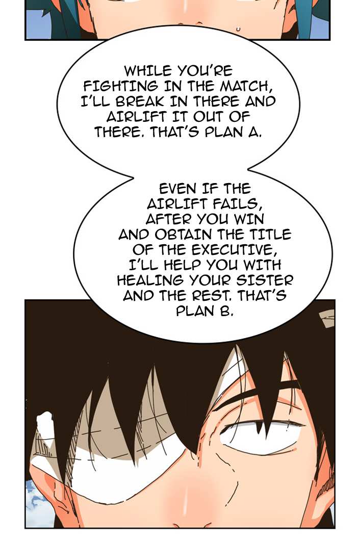 51