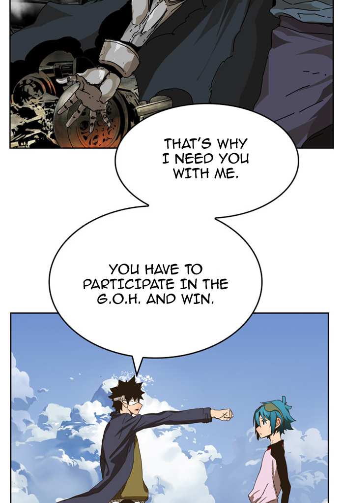 49
