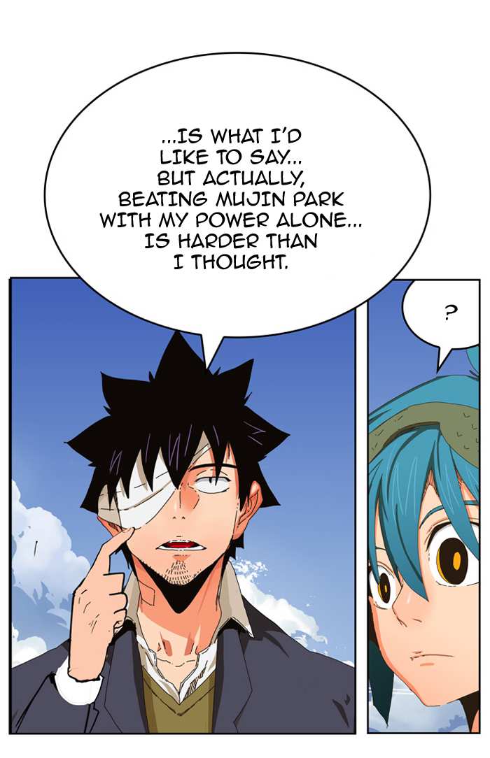 47