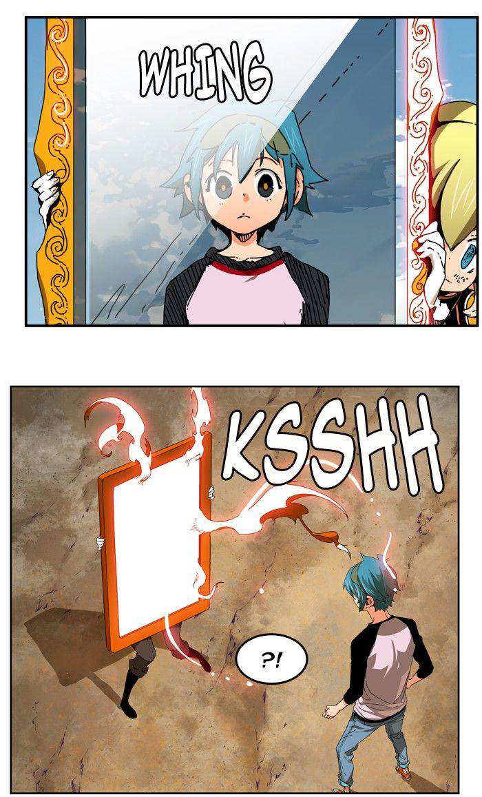 53