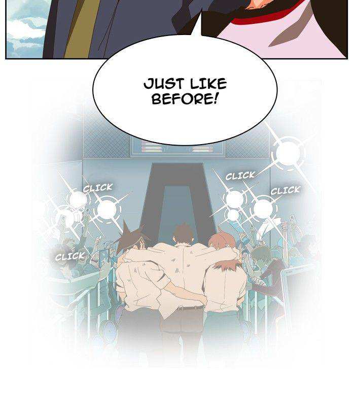 85