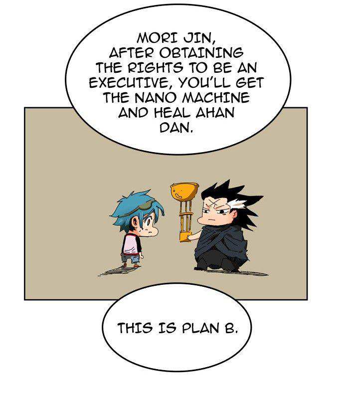 67