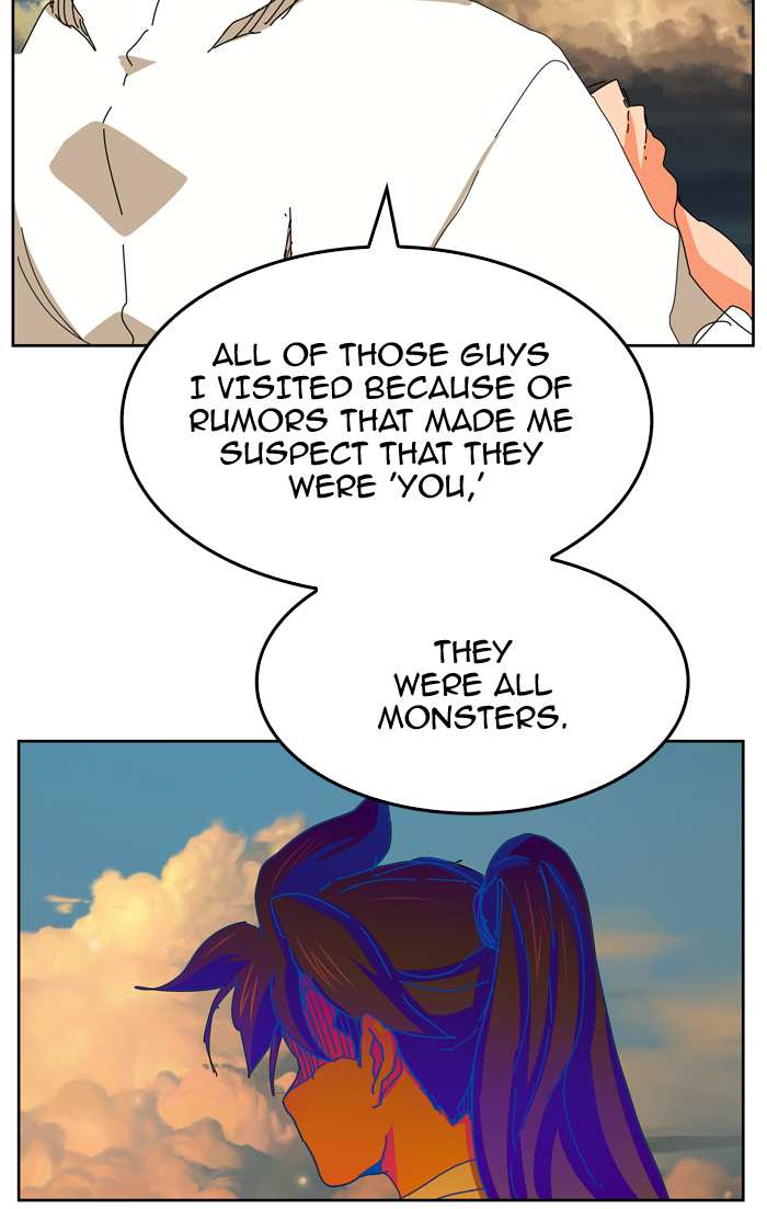 70