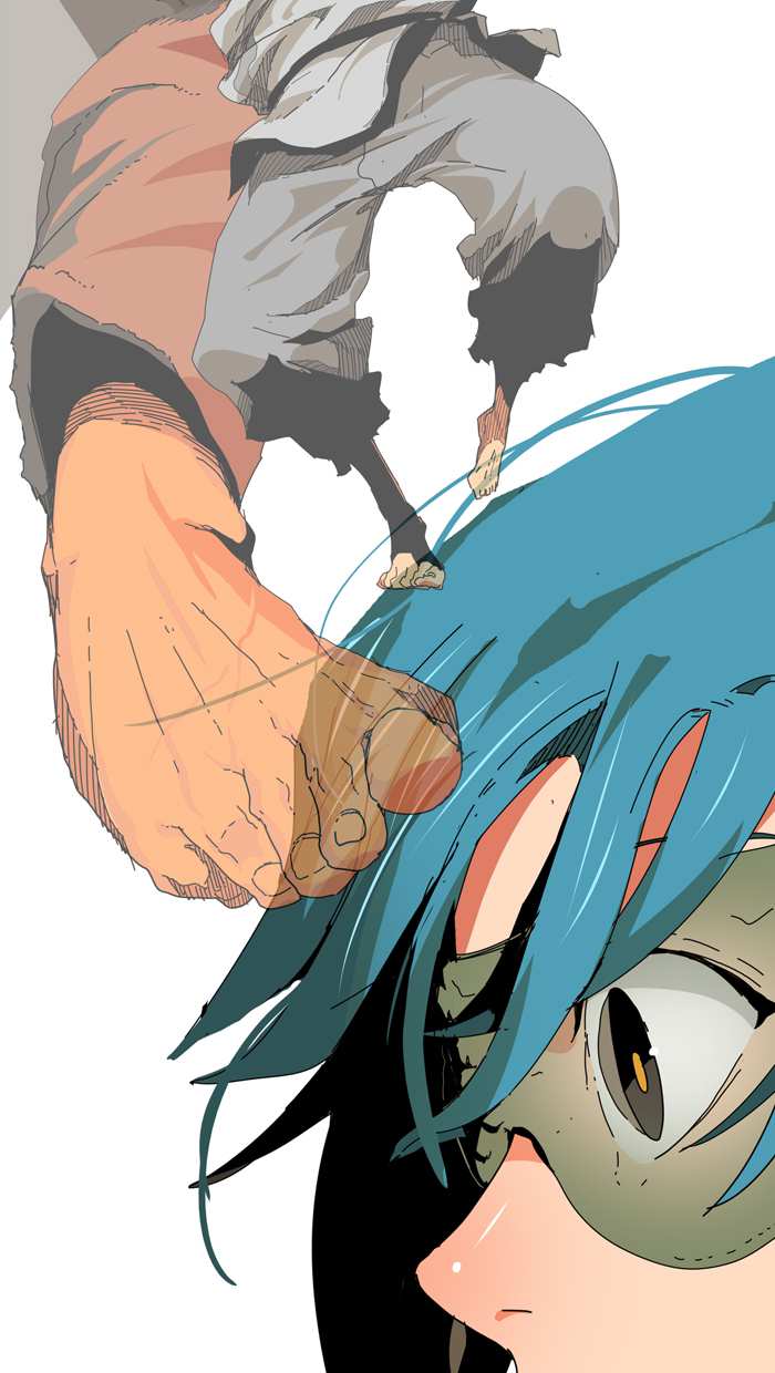 59