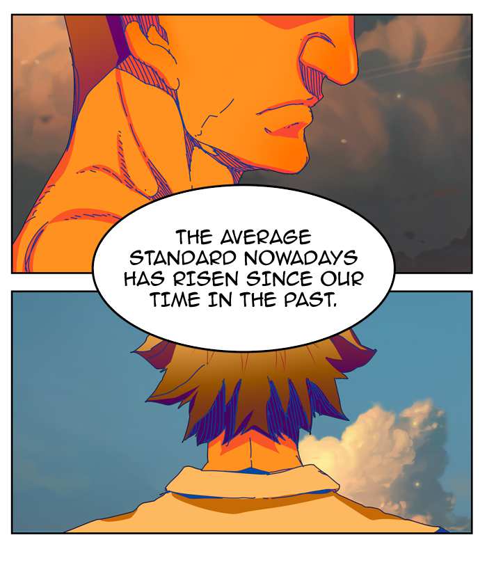 71