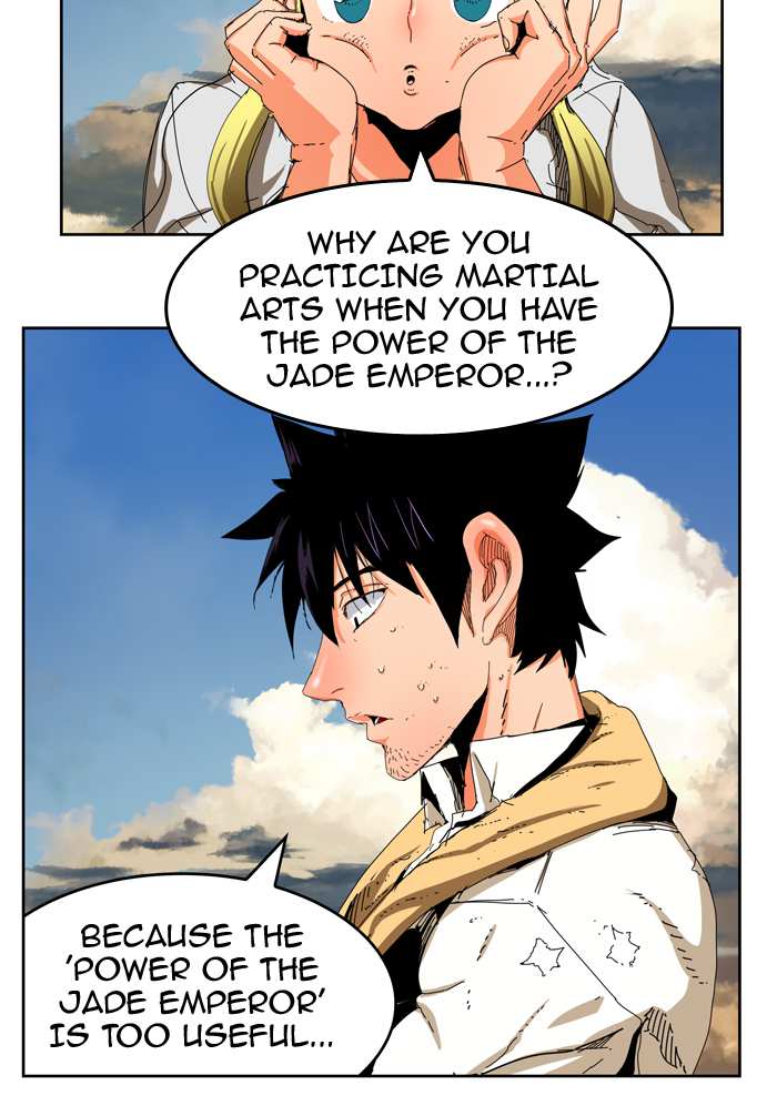 65