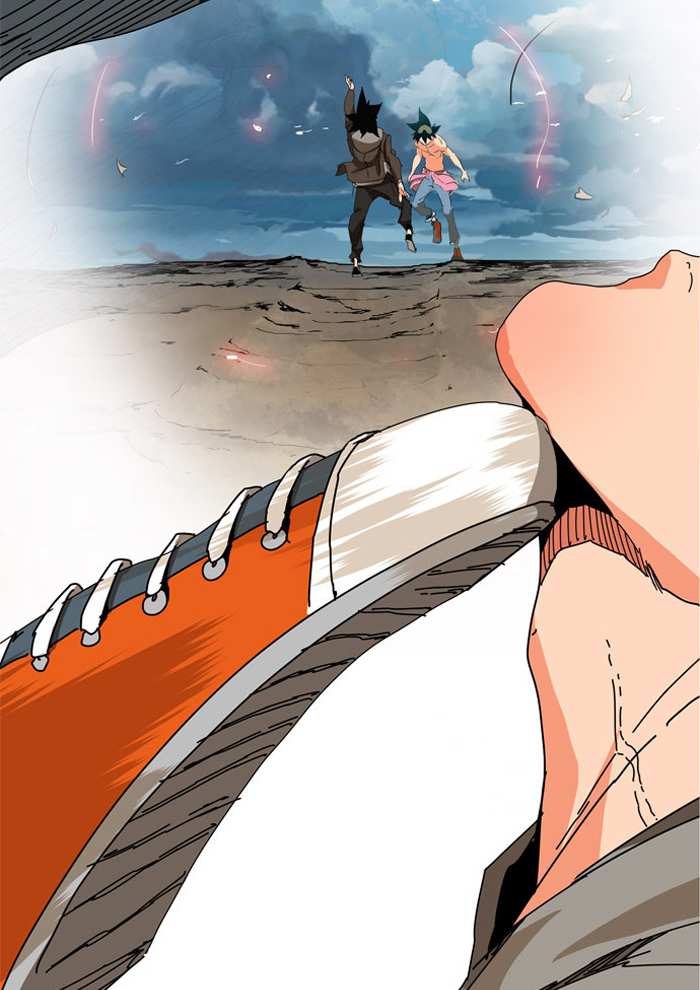 55